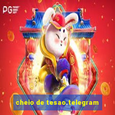 cheio de tesao.telegram